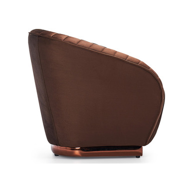 lepold tekli kanepe - küçük detay görsel 3