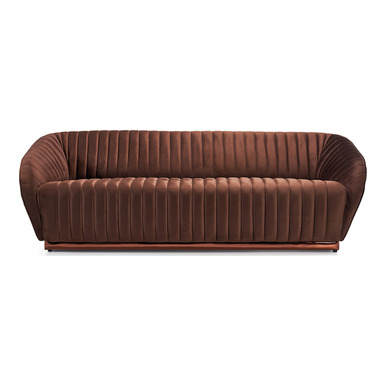 lepold üçlü kanepe