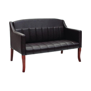 lesson ikili bekleme kanepesi