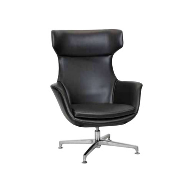 liman alüminyum yıldız ayaklı berjer