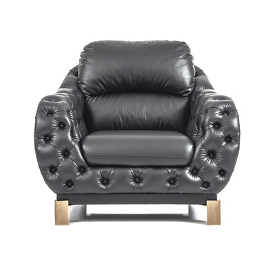 linex tekli ofis kanepesi