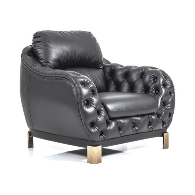 linex tekli ofis kanepesi - küçük detay görsel 3