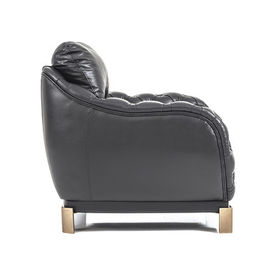 linex tekli ofis kanepesi - küçük detay görsel 2