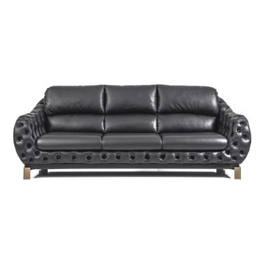 linex üçlü ofis kanepesi