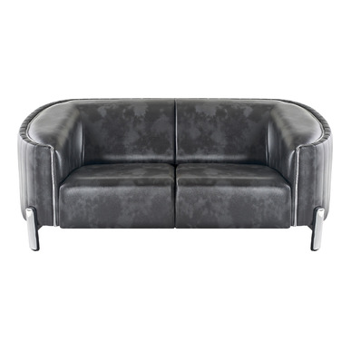 lirvenzo ikili ofis kanepesi