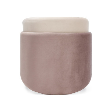 lofi kumaş döşemeli tasarım tekli ofis kanepesi - küçük detay görsel 4