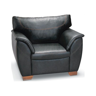 lorna tekli ofis kanepesi