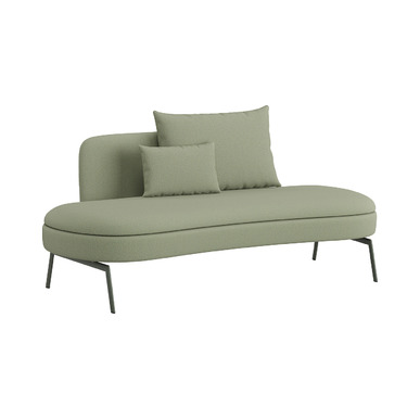 lotera minderli ofis kanepesi