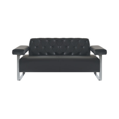 lustra ergonomik ikili kanepe