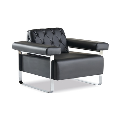 lustra ergonomik tekli kanepe