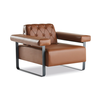 lustra ergonomik tekli kanepe - küçük detay görsel 2