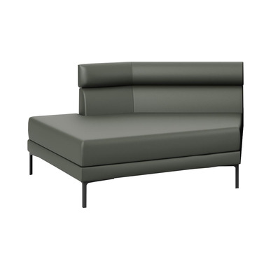 macher modüler tasarım kanepe