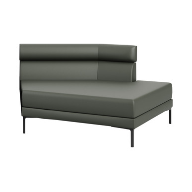 macher modüler tasarım köşe kanepe