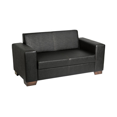 madıson ikili kanepe