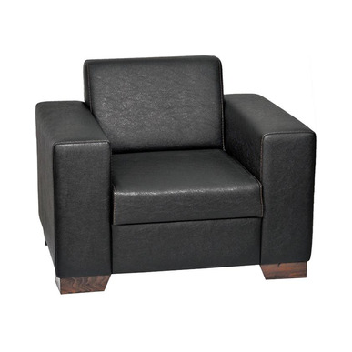 madıson tekli kanepe