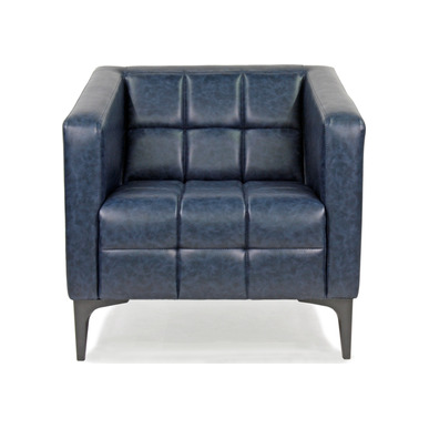 magnate boyalı ayak tekli kanepe