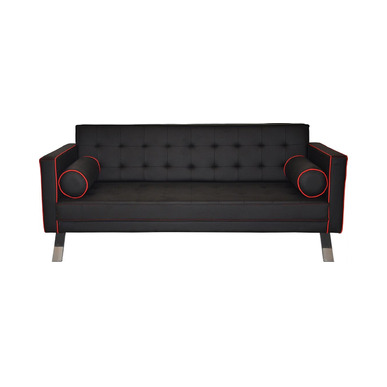 marto ikili ofis kanepesi