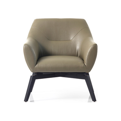 mary tasarım metal ayak tekli kanepe - küçük detay görsel 2