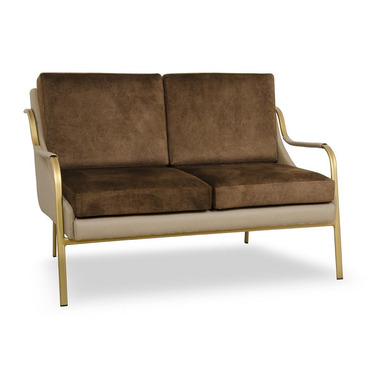 matrix ikili ofis kanepesi