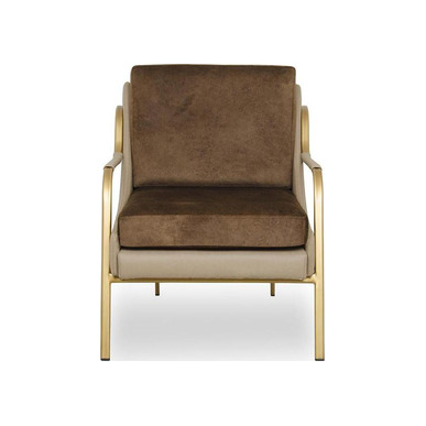 matrix tekli ofis kanepesi