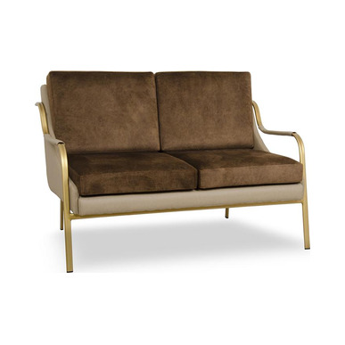 matrix üçlü ofis kanepesi