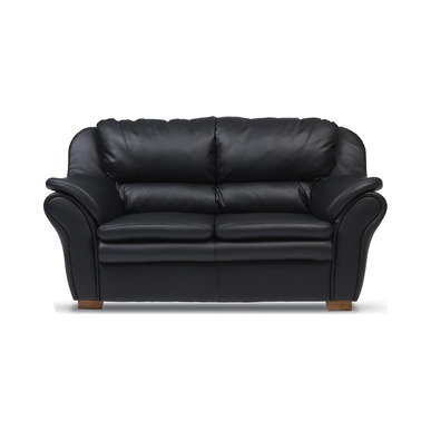 maura ikili ofis kanepesi