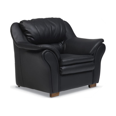 maura tekli ofis kanepesi