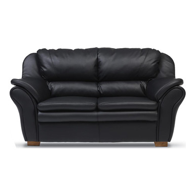 maura üçlü ofis kanepesi