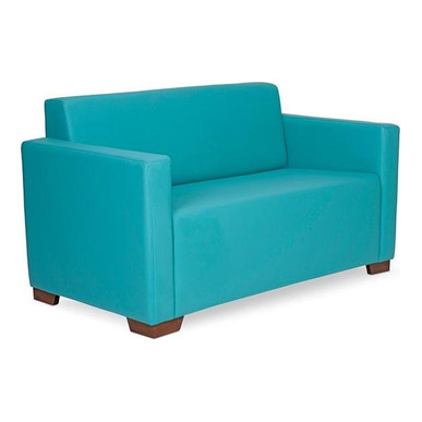 mebler ikili ofis kanepesi