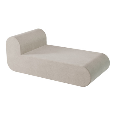 metrios modüler koltuk eki