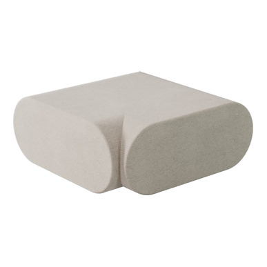 metrios modüler köşe kanepe