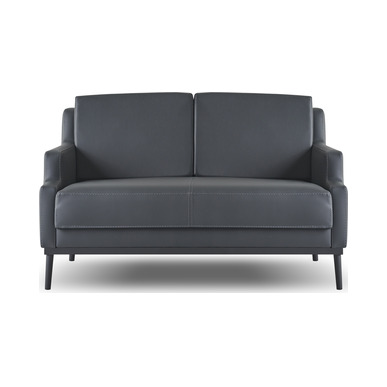 militare boyalı ayak ikili kanepe