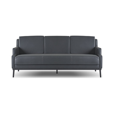 militare boyalı ayak üçlü kanepe