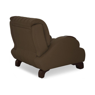 mood tekli kanepe - küçük detay görsel 2