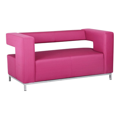 moon light spor ikili ofis kanepesi