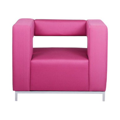 moon light spor tekli ofis kanepesi