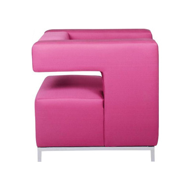 moon light spor tekli ofis kanepesi - küçük detay görsel 2