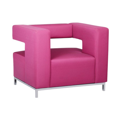 moon light spor tekli ofis kanepesi - küçük detay görsel 3