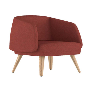 nimbus dekoratif tekli ofis kanepesi - küçük detay görsel 2