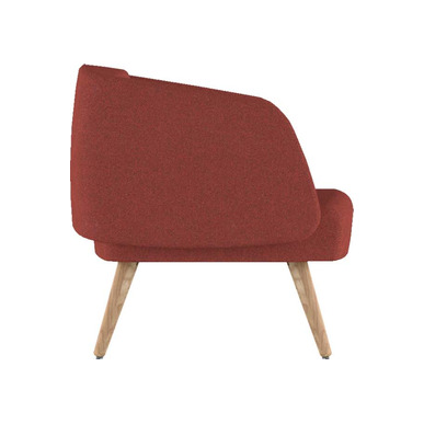 nimbus dekoratif tekli ofis kanepesi - küçük detay görsel 3