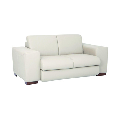 nossa ikili makam kanepesi