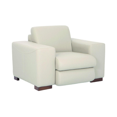 nossa tekli makam kanepesi