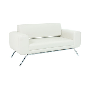 nouren cool ikili kanepe