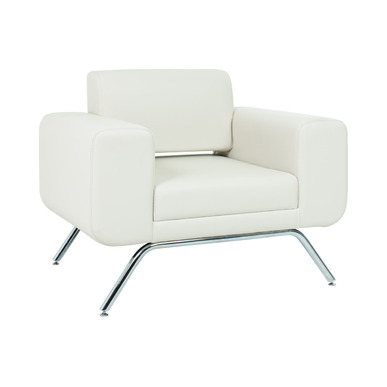 nouren cool tekli kanepe