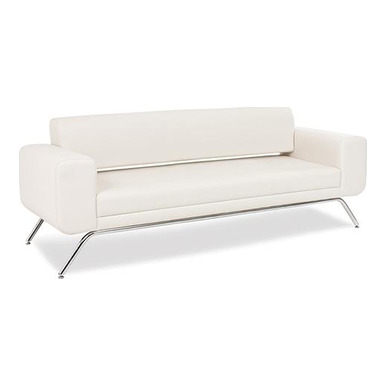 nouren cool üçlü kanepe