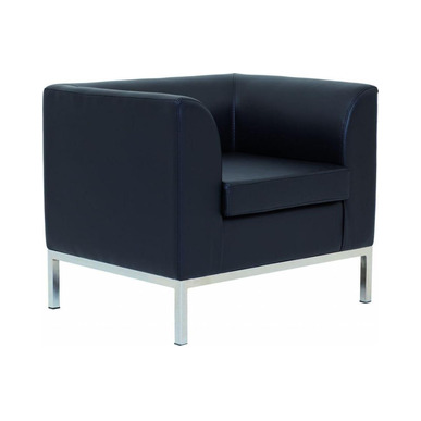 omman modern tekli kanepe