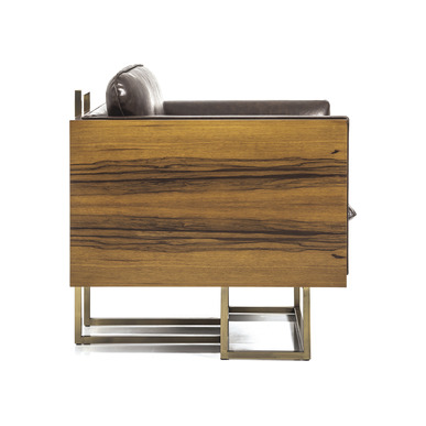 patran tekli ofis berjeri - küçük detay görsel 2