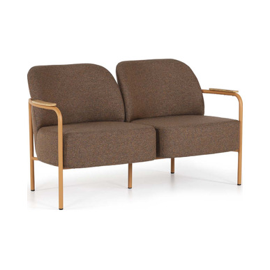 plave estetik ikili kanepe