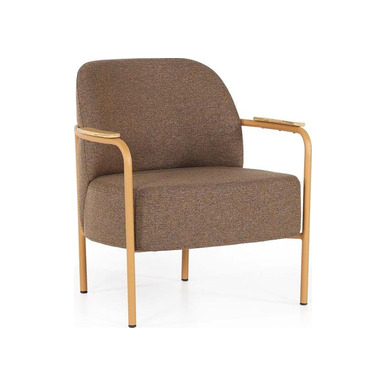 plave estetik tekli kanepe