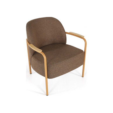 Plave Estetik Tekli Kanepe - küçük detay görsel 2 - Ofis Kanepeleri